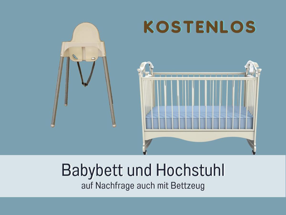 Ramoshansenhof Fewo Foerdebrise Mit Sauna Steinberg  Ngoại thất bức ảnh