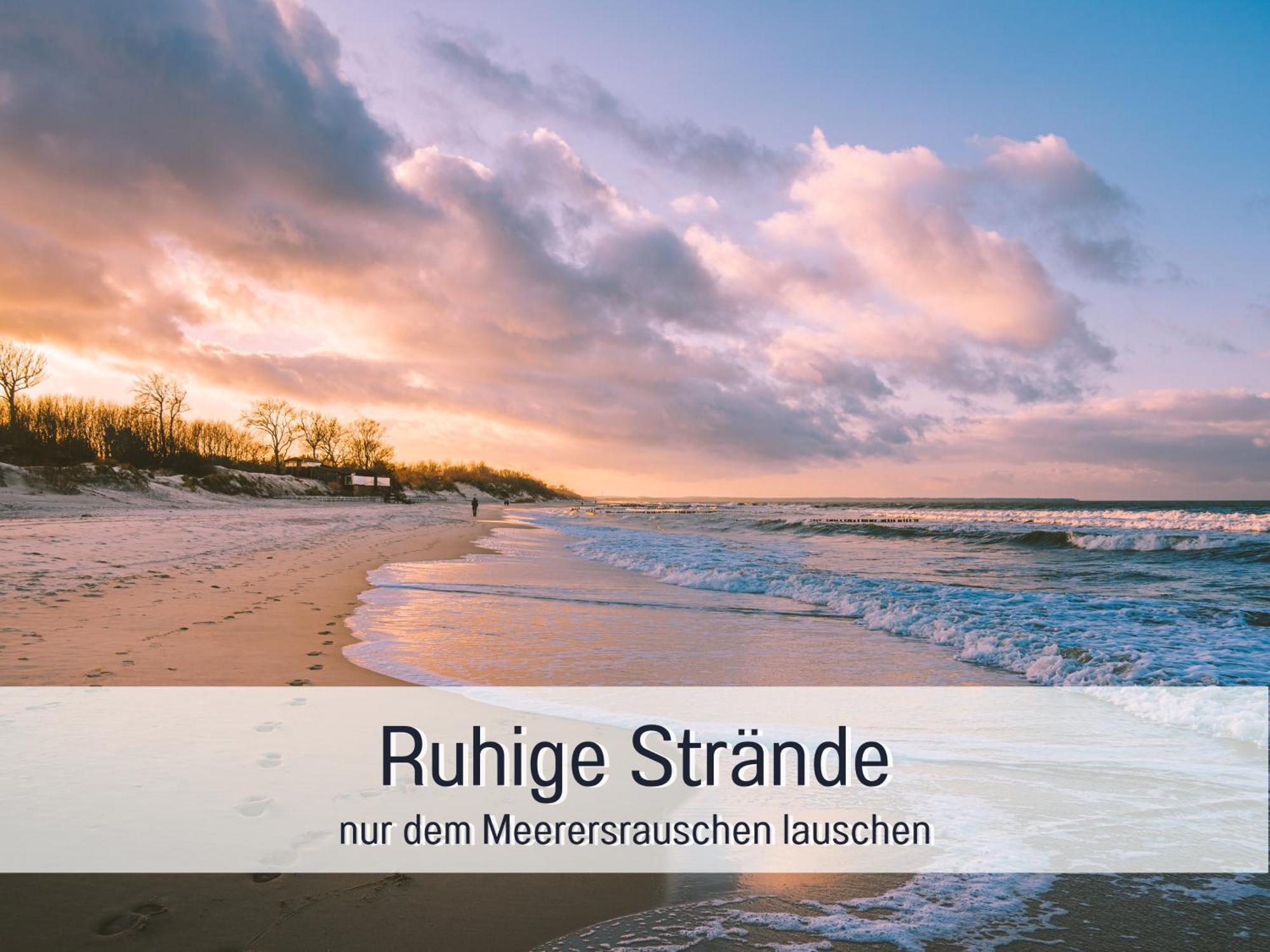 Ramoshansenhof Fewo Foerdebrise Mit Sauna Steinberg  Ngoại thất bức ảnh