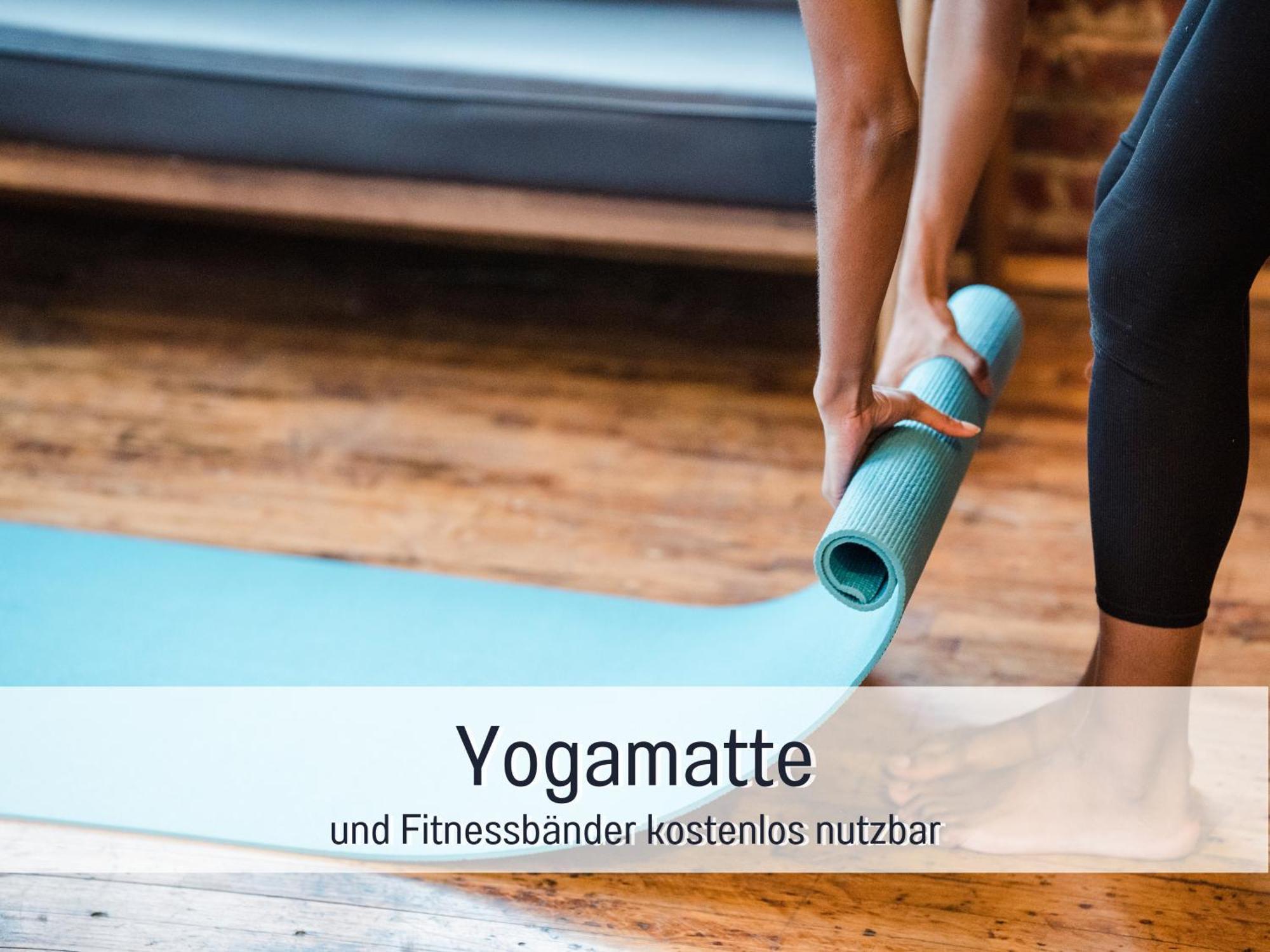 Ramoshansenhof Fewo Foerdebrise Mit Sauna Steinberg  Ngoại thất bức ảnh