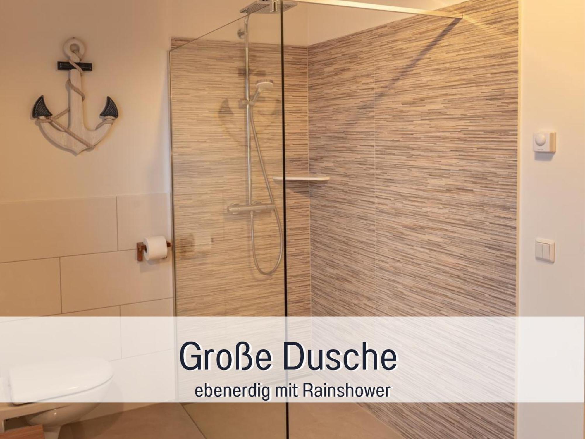 Ramoshansenhof Fewo Foerdebrise Mit Sauna Steinberg  Ngoại thất bức ảnh