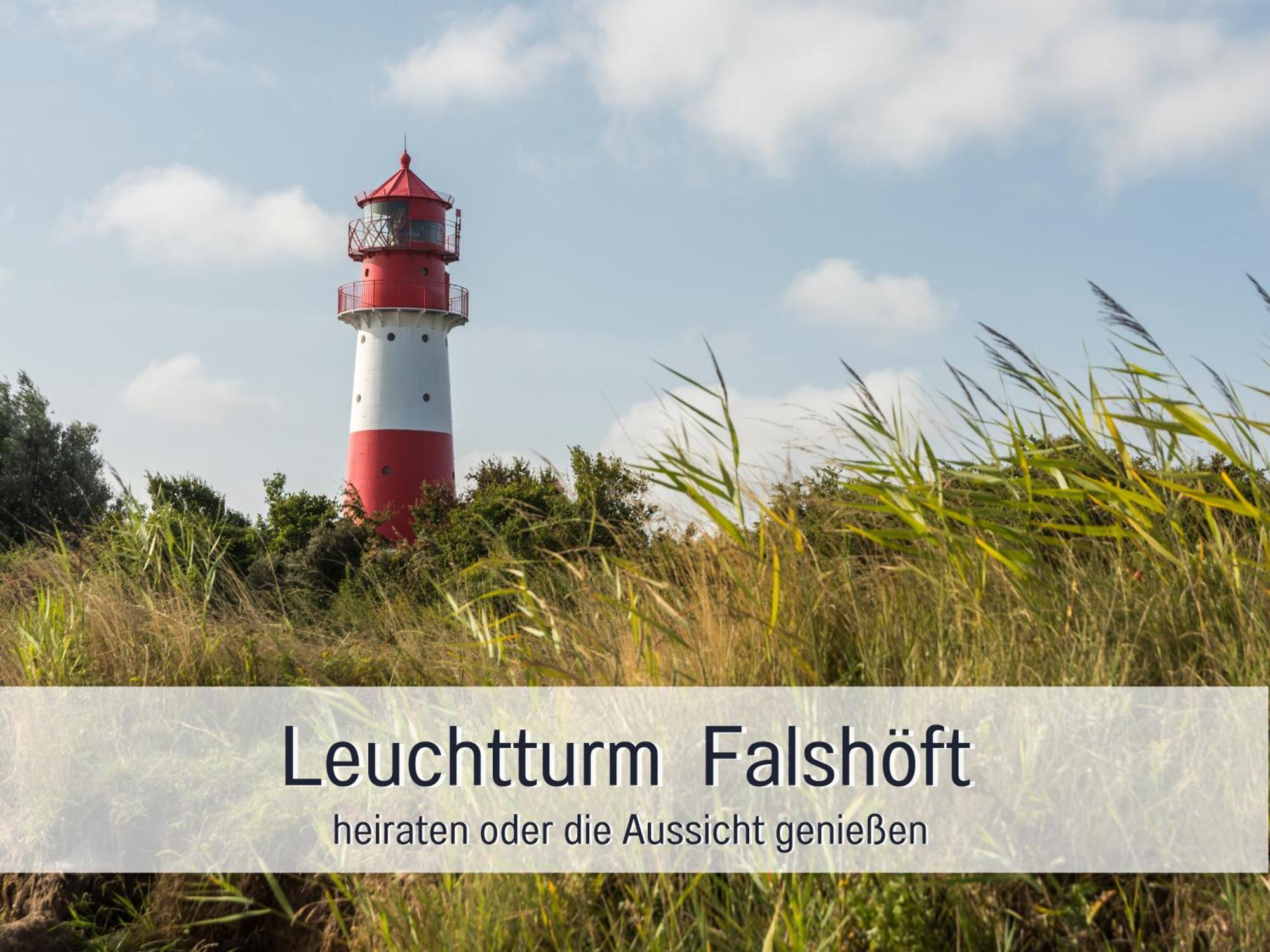 Ramoshansenhof Fewo Foerdebrise Mit Sauna Steinberg  Ngoại thất bức ảnh